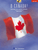 O Canada! [HL:841552]