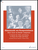 Flute Music by Female Composers [HL:49016952]