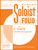 Soloist Folio [HL:4472040]