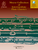 Moyse Collection of Intermediate Flute Classics [HL:50489894]