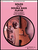 Solos for the Double Bass Player [HL:50490428]