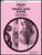Solos for the Double Bass Player [HL:50490428]