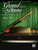 Bober, Grand Solos for Piano, Book 2 [Alf:00-30110]