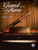 Grand Solos for Piano, Book 4 [Alf:00-30112]