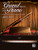 Bober, Grand Solos for Piano, Book 4 [Alf:00-30112]