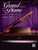 Bober, Grand Solos for Piano, Book 5 [Alf:00-30113]
