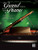 Bober, Grand Trios for Piano, Book 2 [Alf:00-37323]