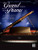 Bober, Grand Trios for Piano, Book 3 [Alf:00-37324]