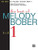 Bober, The Best of Melody Bober, Book 1 [Alf:00-FF1271]