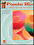 Popular Hits - Trombone [HL:7011324]