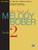 The Best of Melody Bober, Book 2 [Alf:00-FF1272]
