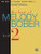 Bober, The Best of Melody Bober, Book 2 [Alf:00-FF1272]