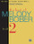 The Best of Melody Bober, Book 2 [Alf:00-FF1272]