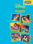 The Disney Collection [HL:710016]