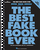 The Best Fake Book Ever - 2nd Edition [HL:240084]