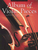 Album of Violin Pieces [HL:14001566]