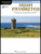 Irish Favorites [HL:842489]