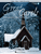 Great Carols [HL:44004677]