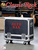 Classic Rock [HL:2501489]