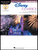 Disney Classics [HL:842627]