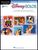 Disney Solos for Flute [HL:841404]