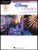 Disney Classics [HL:842631]