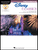 Disney Classics [HL:842632]