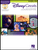 Disney Greats [HL:841941]