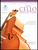 The Cello Collection - Easy to Intermediate Level [HL:50486133]