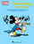 Walt Disney Favorites [HL:710100]