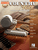 Country Hits [HL:1013]