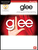 Glee [HL:842479]