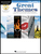 Great Themes [HL:842472]
