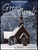 Great Carols [HL:44004683]