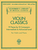 Violin Classics [HL:50486513]