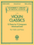 Violin Classics [HL:50486514]