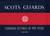 Scots Guards - Volume 1 [HL:14029207]