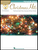 Christmas Hits [HL:842419]