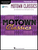 Motown Classics - Instrumental Play-Along Series [HL:842575]