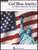 God Bless America® and Other Patriotic Favorites [HL:841653]