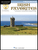 Irish Favorites [HL:842495]