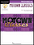 Motown Classics - Instrumental Play-Along Series [HL:842578]