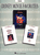 Disney Movie Favorites [HL:849925]