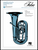 Master Solos Intermediate Level - Tuba (B.C.) [HL:841331]