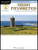 Irish Favorites [HL:842497]