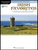 Irish Favorites [HL:842497]