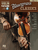 Bluegrass Classics [HL:842233]
