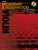 Broadway and Hollywood Classics for Violin [HL:2500440]