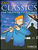 Easy Classics for the Young Flute Player [HL:44003242]