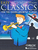 Easy Classics for the Young Trumpet Player [HL:44003248]